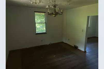 736 Patton Street Ext, Monroeville, PA 15146 - Photo 5