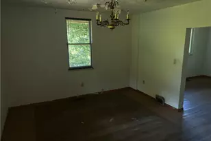 736 Patton Street Extension, Monroeville, PA 15146 - Photo 5