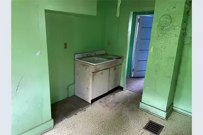 736 Patton Street Ext, Monroeville, PA 15146 - Photo 13