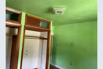 736 Patton Street Ext, Monroeville, PA 15146 - Photo 11