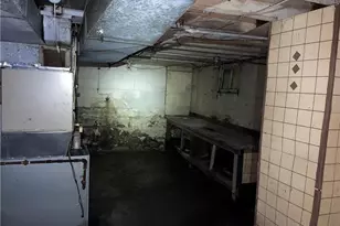 736 Patton Street Extension, Monroeville, PA 15146 - Photo 15