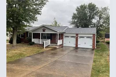 214 Old Meadow Dr, Hempfield Township, PA 15601 - Photo 1