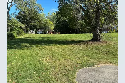 3767 Evergreen Dr, Monroeville, PA 15146 - Photo 5