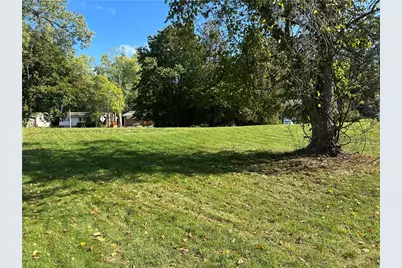 3767 Evergreen Dr, Monroeville, PA 15146 - Photo 1