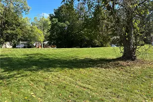 3767 Evergreen Dr, Monroeville, PA 15146 - Photo 1