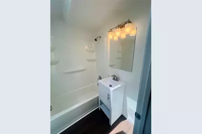 543 Burton Dr., Pittsburgh, PA 15235 - Photo 21