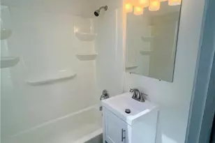 543 Burton Dr, Pittsburgh, PA 15235 - Photo 21