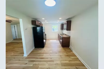 543 Burton Dr., Pittsburgh, PA 15235 - Photo 9