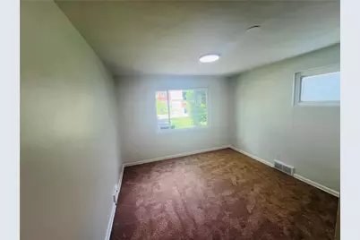 543 Burton Dr., Pittsburgh, PA 15235 - Photo 13