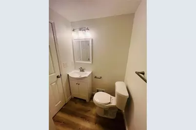 543 Burton Dr., Pittsburgh, PA 15235 - Photo 15