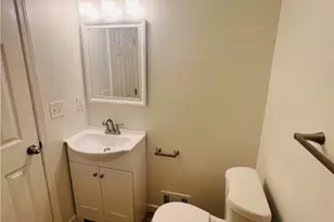 543 Burton Dr, Pittsburgh, PA 15235 - Photo 15