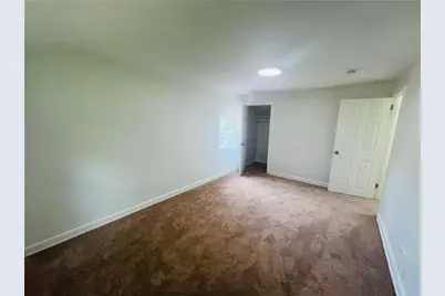 543 Burton Dr., Pittsburgh, PA 15235 - Photo 17