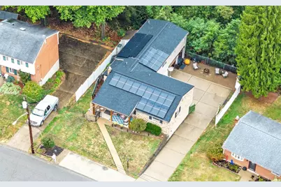 172 N Vireo Drive, Kennedy Township, PA 15136 - Photo 1