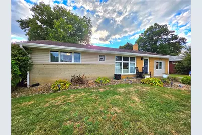 113 Den Mar Ct, Hempfield Township, PA 15601 - Photo 1