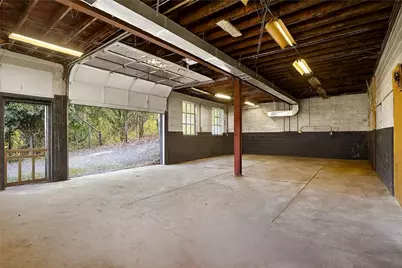 1439 W Wylie Ave, Canton Township, PA 15301 - Photo 3