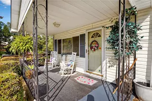 1439 W Wylie Ave, Canton Township, PA 15301 - Photo 21