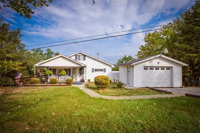 1439 W Wylie Ave, Canton Township, PA 15301 - Photo 1