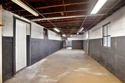 1439 W Wylie Ave, Canton Township, PA 15301 - Photo 35