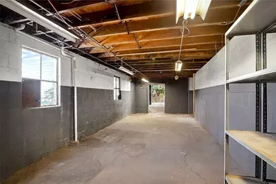 1439 W Wylie Ave, Canton Township, PA 15301 - Photo 29