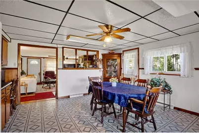 1439 W Wylie Ave, Canton Township, PA 15301 - Photo 9