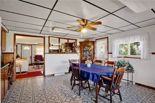 1439 W Wylie Ave, Canton Township, PA 15301 - Photo 9