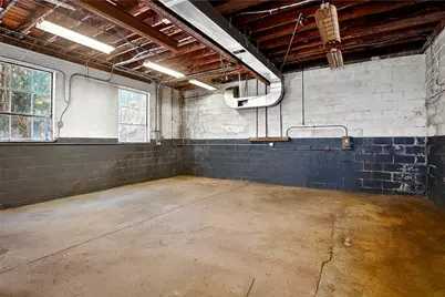 1439 W Wylie Ave, Canton Township, PA 15301 - Photo 27