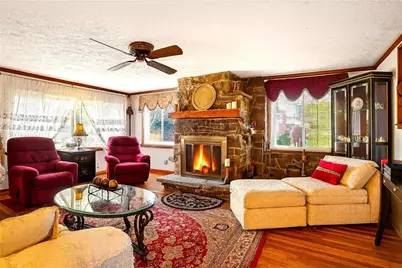 1439 W Wylie Ave, Canton Township, PA 15301 - Photo 7