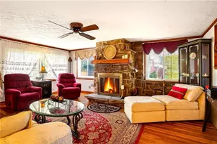 1439 W Wylie Ave, Canton Township, PA 15301 - Photo 7