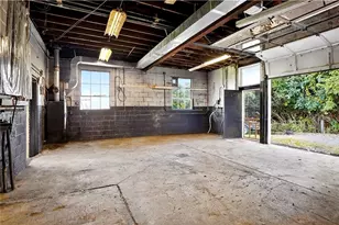 1439 W Wylie Ave, Canton Township, PA 15301 - Photo 25