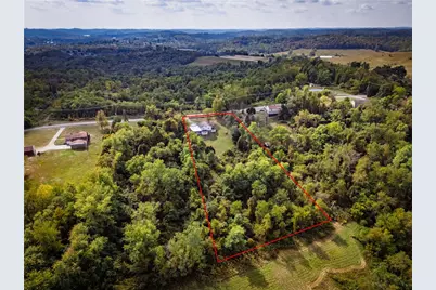 1439 W Wylie Ave, Canton Township, PA 15301 - Photo 37