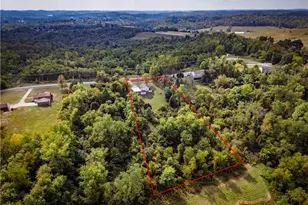 1439 W Wylie Ave, Canton Township, PA 15301 - Photo 37