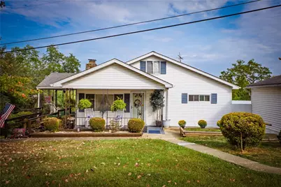 1439 W Wylie Ave, Canton Township, PA 15301 - Photo 31