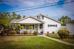 1439 W Wylie Ave, Canton Township, PA 15301 - Photo 31