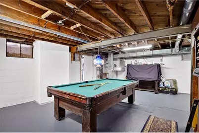 1439 W Wylie Ave, Canton Township, PA 15301 - Photo 23