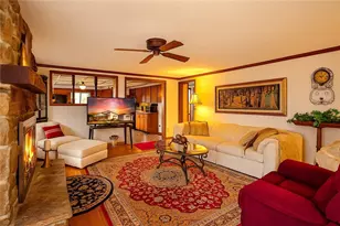 1439 W Wylie Ave, Canton Township, PA 15301 - Photo 5