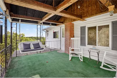 1439 W Wylie Ave, Canton Township, PA 15301 - Photo 19