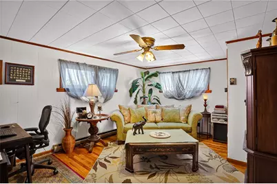 1439 W Wylie Ave, Canton Township, PA 15301 - Photo 13