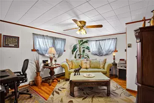 1439 W Wylie Ave, Canton Township, PA 15301 - Photo 13