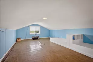 1439 W Wylie Ave, Canton Township, PA 15301 - Photo 15