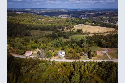 1439 W Wylie Ave, Canton Township, PA 15301 - Photo 39