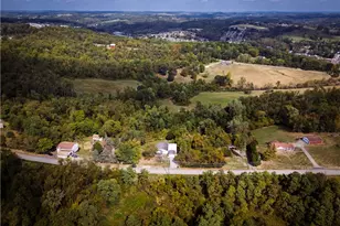 1439 W Wylie Ave, Canton Township, PA 15301 - Photo 39