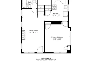 7714 Cannon St, Pittsburgh, PA 15218 - Photo 43