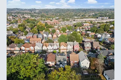 7714 Cannon St, Pittsburgh, PA 15218 - Photo 39