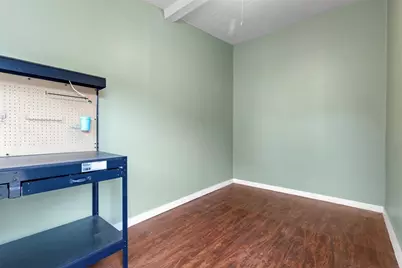 7714 Cannon St, Pittsburgh, PA 15218 - Photo 33