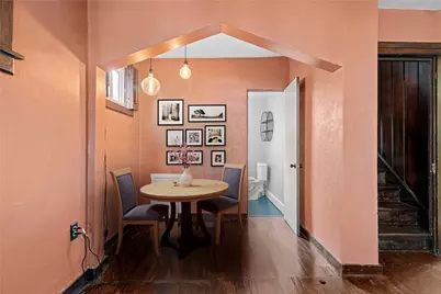 7714 Cannon St, Pittsburgh, PA 15218 - Photo 11