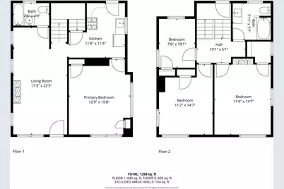 7714 Cannon St, Pittsburgh, PA 15218 - Photo 45