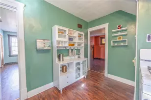 7714 Cannon St, Pittsburgh, PA 15218 - Photo 15