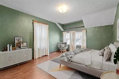 7714 Cannon St, Pittsburgh, PA 15218 - Photo 23