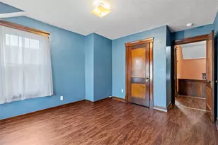 7714 Cannon St, Pittsburgh, PA 15218 - Photo 27