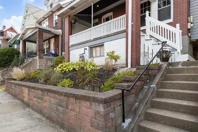 7714 Cannon St, Pittsburgh, PA 15218 - Photo 3